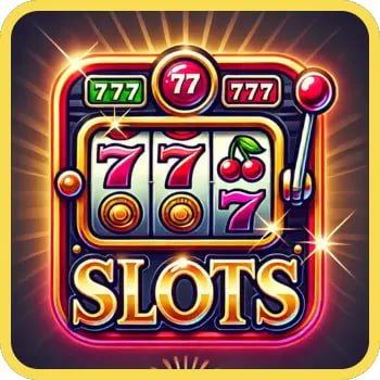 vipjl Live Casino real dealer table streamed on mobile for Philippines players