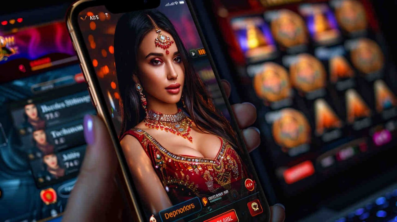 vipjl Casino game categories overview for Philippines players