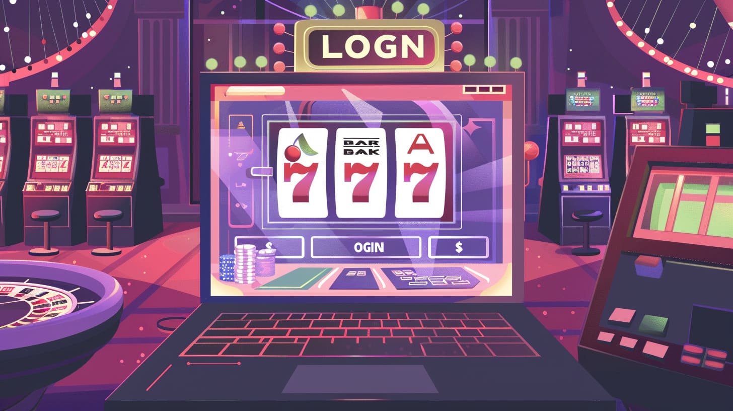 vipjl VIP programme exclusive rewards for Philippines members on mobile