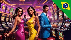 Philippines player joining a vipjl Live Casino dealer table on a smartphone
