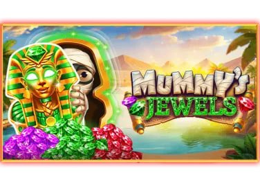 Philippines player accessing vipjl Casino games on a mobile phone