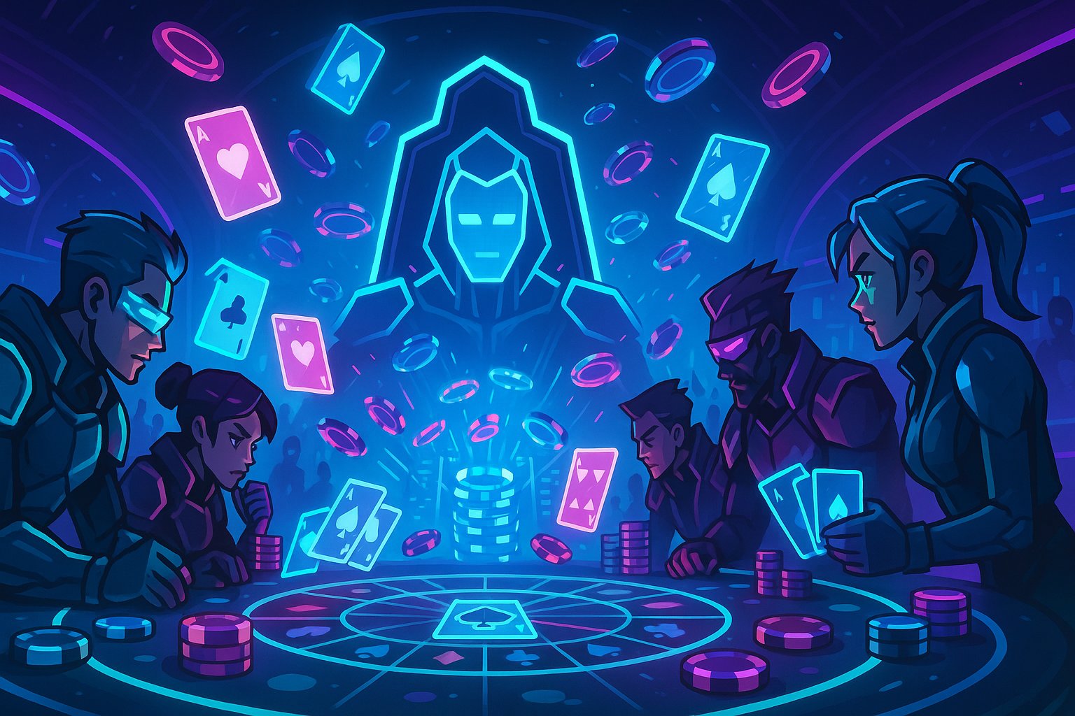 vipjl Philippines gaming platform hero banner showing sports and casino options
