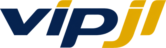 vipjl brand logo